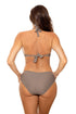 Maillot de bain une pièce model 165748 Marko